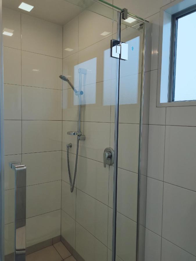 Three Rivers Lodge بحيرة تيكابو المظهر الخارجي الصورة